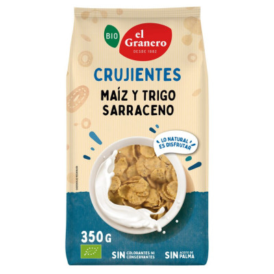 018995-copos-maiz-sarraceno-bio-granero-navecovida.jpg 018995-copos-maiz-sarraceno-bio-granero-navecovida.jpg