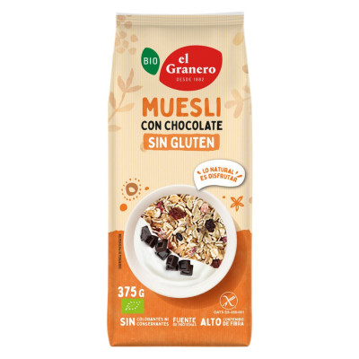 019142-muesli-chocolate-sin-gluten-bio-granero-navecovida.jpg 019142-muesli-chocolate-sin-gluten-bio-granero-navecovida.jpg