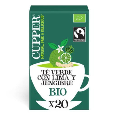 604045-te-verde-lima-jengibre-bio-cupper-navecovida.jpg 604045-te-verde-lima-jengibre-bio-cupper-navecovida.jpg
