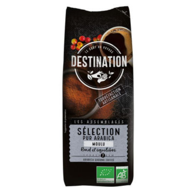 609000-cafe-molido-seleccion-100%-arabica-bio-destination-navecovida.jpg 609000-cafe-molido-seleccion-100%-arabica-bio-destination-navecovida.jpg
