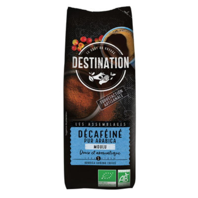 609002-cafe-molido-descafeinado-arabica-bio-destination-navecovida.jpg 609002-cafe-molido-descafeinado-arabica-bio-destination-navecovida.jpg