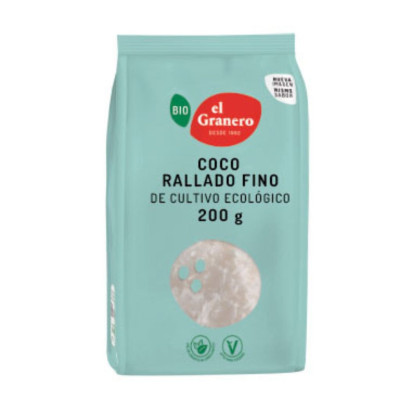 014400-coco-rallado-fino-vegan-bio-granero-navecovida.jpg