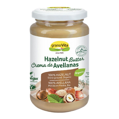 020105-crema-avellanas-sin-gluten-vegan-bio-granovita-navecovida.jpg