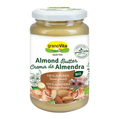 020106-crema-almendra-tostada-sin-gluten-vegan-bio-granovita-navecovida.jpg 020106-crema-almendra-tostada-sin-gluten-vegan-bio-granovita-navecovida.jpg
