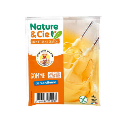 770318-goma-xantana-sin-gluten-vegan-nature&cie-navecovida .jpg