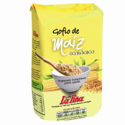 970101-gofio-madiz-bio-la-piña-navecovida.jpg 970101-gofio-madiz-bio-la-piña-navecovida.jpg