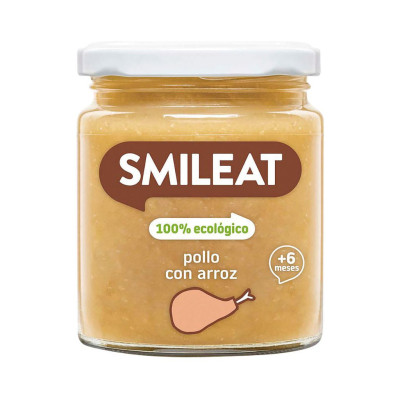 060500-potito-pollo-arroz-bio-smileat-navecovida.jpg