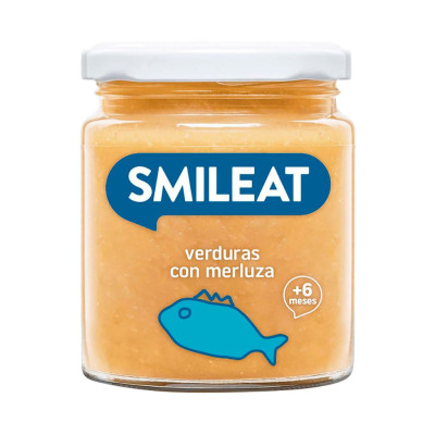 060501-potito-verduras-merluza-bio-smileat-navecovida.jpg 060501-potito-verduras-merluza-bio-smileat-navecovida.jpg