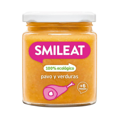 060503-potito-pavo-verduras-bio-smileat-navecovida.jpg 060503-potito-pavo-verduras-bio-smileat-navecovida.jpg