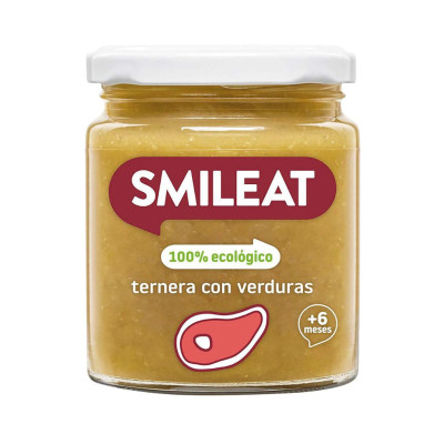 060504-potito-ternera-verduras-bio-smileat-navecovida.jpg