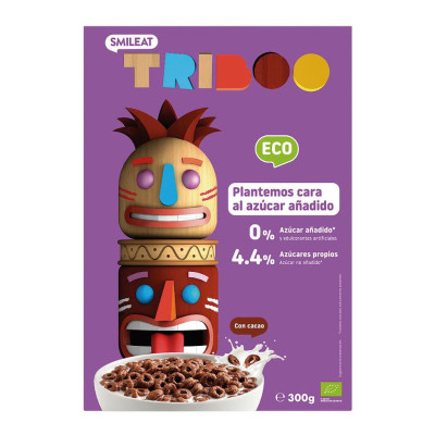 060540-cereales-choco-vegan-bio-smileat-navecovida.jpg 060540-cereales-choco-vegan-bio-smileat-navecovida.jpg