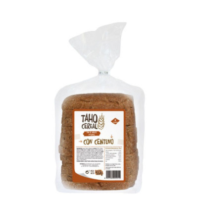 930201-pan-molde-integral-centeno-vegan-taho-navecovida.jpg 930201-pan-molde-integral-centeno-vegan-taho-navecovida.jpg