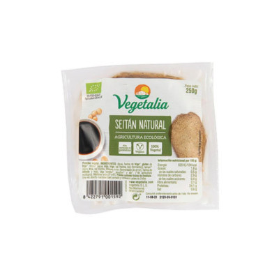 035000-seitan-fresco-vegan-bio-vegetalia-navecovida.jpg