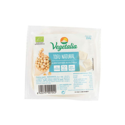 035003-tofu-fresco-vegan-bio-vegetalia-navecovida.jpg 035003-tofu-fresco-vegan-bio-vegetalia-navecovida.jpg