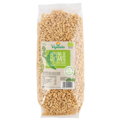 035044-proteina-guisante-texturizada-vegan-bio-vegetalia-navecovida.jpg 035044-proteina-guisante-texturizada-vegan-bio-vegetalia-navecovida.jpg