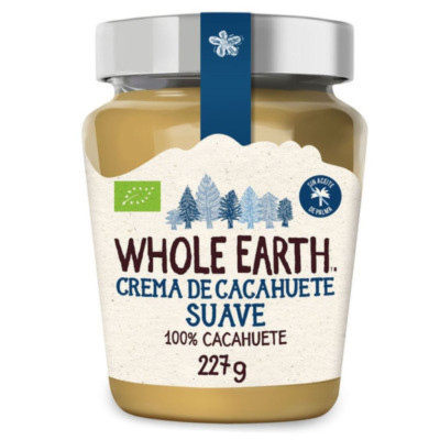 608003-crema-cacahuete-sin-sal-vegan-bio-whole-earth-navecovida.jpg 608003-crema-cacahuete-sin-sal-vegan-bio-whole-earth-navecovida.jpg