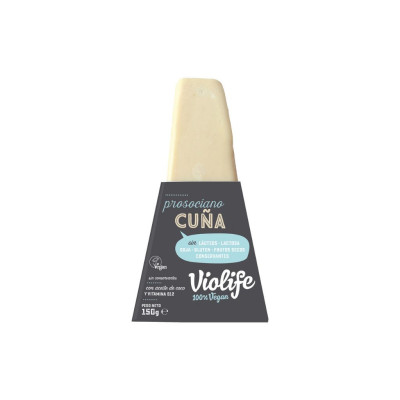 670416-bloque-vegano-sabor-prosociano-violife-navecovida.jpg 670416-bloque-vegano-sabor-prosociano-violife-navecovida.jpg