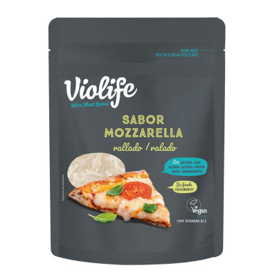 670426-rallado-sabor-mozzarella-vegan-violife-navecovida.jpg 670426-rallado-sabor-mozzarella-vegan-violife-navecovida.jpg