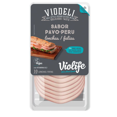 670458-lonchas-vegetales-sabor-pavo-violife-navecovida.jpg 670458-lonchas-vegetales-sabor-pavo-violife-navecovida.jpg