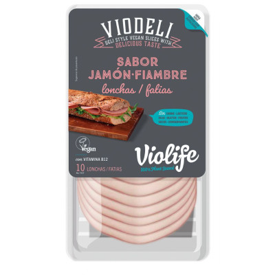 670459-lonchas-vegetales-sabor-jamon-york-violife-navecovida.jpg 670459-lonchas-vegetales-sabor-jamon-york-violife-navecovida.jpg