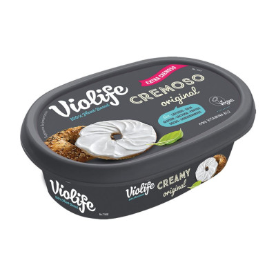 670477-crema-vegana-sabor-queso-original-violife-navecovida.jpg 670477-crema-vegana-sabor-queso-original-violife-navecovida.jpg
