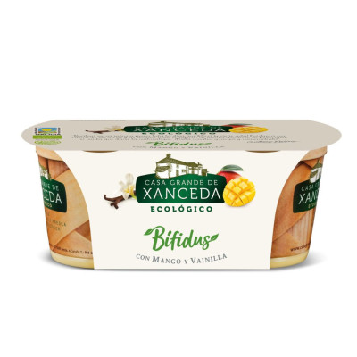 395-yogur-bifidus-mango-vainilla-bio-xanceda-navecovida.jpg 395-yogur-bifidus-mango-vainilla-bio-xanceda-navecovida.jpg