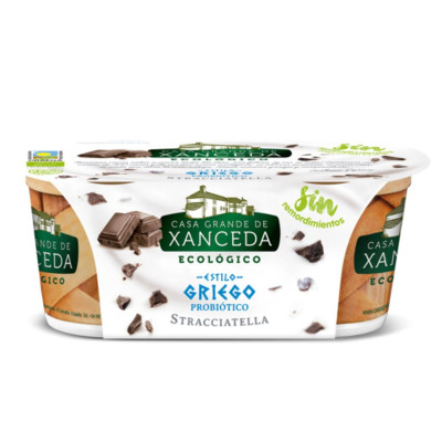 425-yogur-griego-stracciatella-bio-xanceda-navecovida.jpg 425-yogur-griego-stracciatella-bio-xanceda-navecovida.jpg