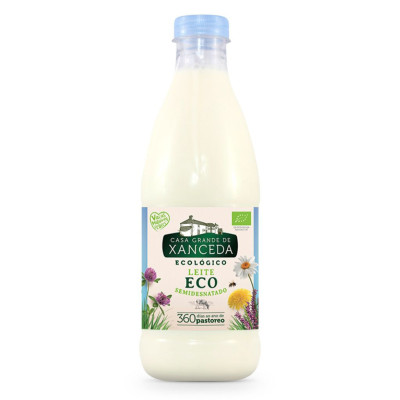 500-leche-fresca-semidesnatada-bio-xanceda-navecovida.jpg