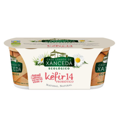 517-kefir-14-natural-bio-xanceda-navecovida.jpg 517-kefir-14-natural-bio-xanceda-navecovida.jpg