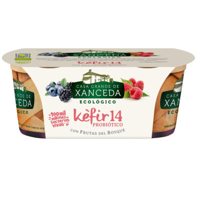 524-kefir-14-frutas-bosque-bio-xanceda-navecovida.jpg