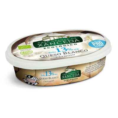 531-queso-blanco-cremoso-bio-xanceda-navecovida.jpg