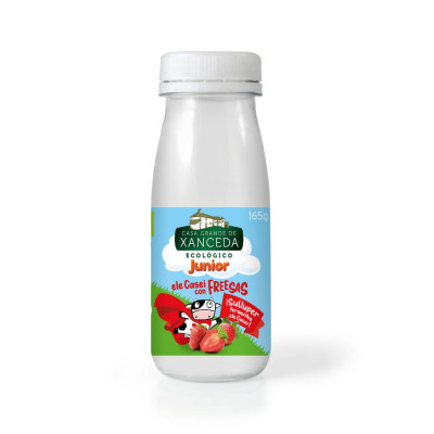 586-ele-casei-fresas-bebible-xanceda-navecovida.jpg 586-ele-casei-fresas-bebible-xanceda-navecovida.jpg
