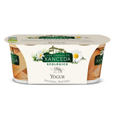 609-yogur-natural-bio-xanceda-navecovida.jpg 609-yogur-natural-bio-xanceda-navecovida.jpg