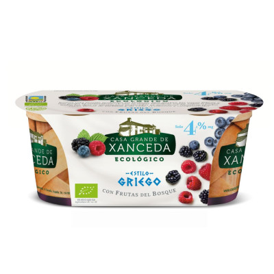 623-yogur-griego-frutas-bosque-bio-xanceda-navecovida.jpg 623-yogur-griego-frutas-bosque-bio-xanceda-navecovida.jpg