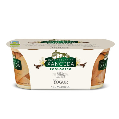630-yogur-vainilla-bio-xanceda-navecovida.jpg 630-yogur-vainilla-bio-xanceda-navecovida.jpg