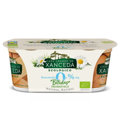 708-yogur-bifidus-natural-desnatado-bio-xanceda-navecovida.jpg