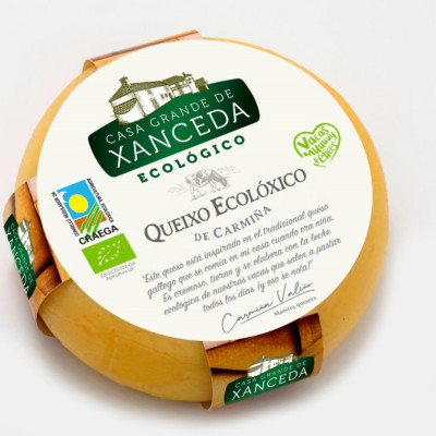 975-queso-carmina-bio-xanceda-navecovida.jpg 975-queso-carmina-bio-xanceda-navecovida.jpg
