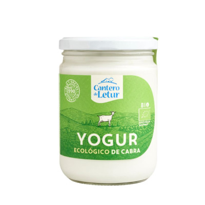 300-yogur-cabra-bio-cantero-navecovida.jpg 300-yogur-cabra-bio-cantero-navecovida.jpg