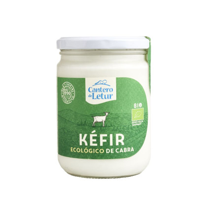 301-kefir-cabra-bio-cantero-navecovida.jpg 301-kefir-cabra-bio-cantero-navecovida.jpg
