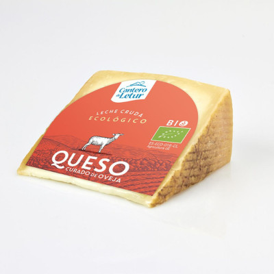 624-queso-curado-cuña-bio-cantero-navecovida.jpg 624-queso-curado-cuña-bio-cantero-navecovida.jpg