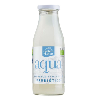 1001-kefir-aqua-bio-cantero-navecovida.jpg 1001-kefir-aqua-bio-cantero-navecovida.jpg