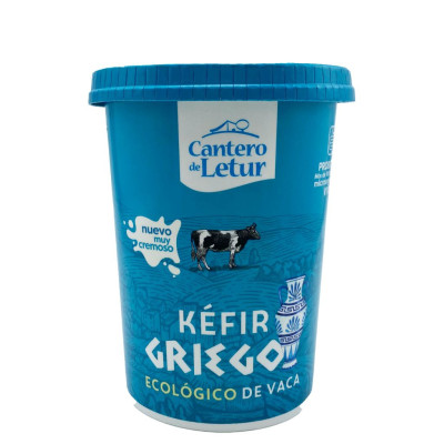 9547-kefir-griego-vaca-bio-cantero-navecovida.jpg