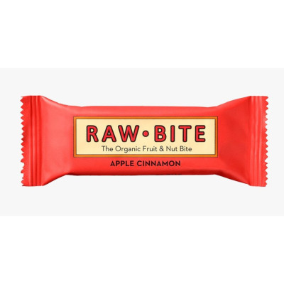 335VITA-barrita-manzana-canela-vegan-sin-gluten-bio-rawbite-navecovida.jpg 335VITA-barrita-manzana-canela-vegan-sin-gluten-bio-rawbite-navecovida.jpg