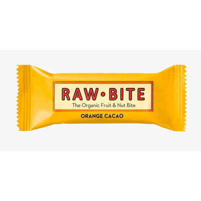 1323VITA-barrita-naranja-cacao-vegan-sin-gluten-bio-rawbite-navecovida.jpg 1323VITA-barrita-naranja-cacao-vegan-sin-gluten-bio-rawbite-navecovida.jpg