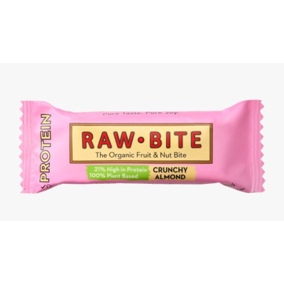 01694VITA-barrita-proteica-almendra-crujiente-vegan-sin-gluten-bio-rawbite-navecovida.jpg 01694VITA-barrita-proteica-almendra-crujiente-vegan-sin-gluten-bio-rawbite-navecovida.jpg