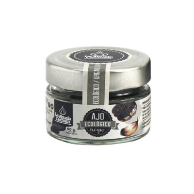 1188VITA-ajo-negro-diente-pelado-bio-la-abuela-carmen-navecovida.jpg 1188VITA-ajo-negro-diente-pelado-bio-la-abuela-carmen-navecovida.jpg