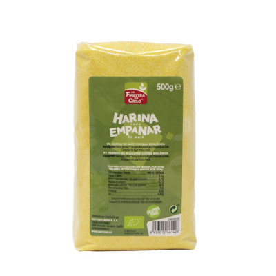 1IMPANA-harina-maiz-empanar-sin-gluten-bio-la-finestra-sul-cielo-navecovida.jpg