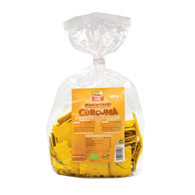 1MINICU-minicrackers-espelta-curcuma-pimienta-vegan-bio-la-finestra-sul-cielo-navecovida.jpg 1MINICU-minicrackers-espelta-curcuma-pimienta-vegan-bio-la-finestra-sul-cielo-navecovida.jpg