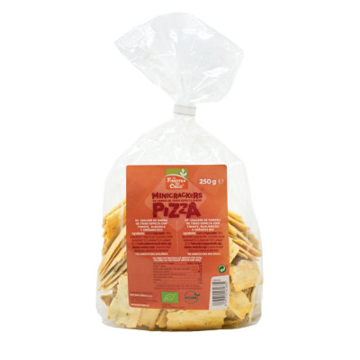 1MINIPI-minicrackers-espelta-pizza-vegan-bio-la-finestra-sul-cielo-navecovida.jpg 1MINIPI-minicrackers-espelta-pizza-vegan-bio-la-finestra-sul-cielo-navecovida.jpg