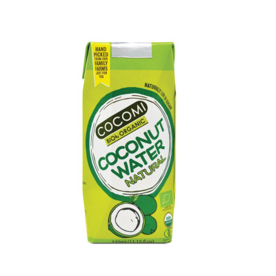 CC05-agua-coco-bio-cocomi-navecovida.jpg CC05-agua-coco-bio-cocomi-navecovida.jpg